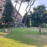 Terrace!